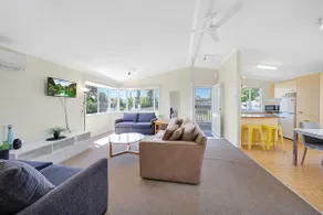 Standard Cabin (2BR) - Image 3