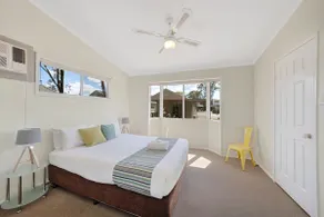 Standard Cabin (2BR) - Image 4