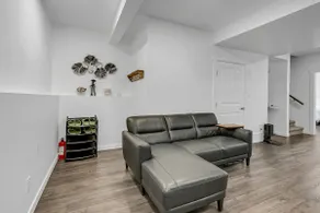 Perfect place for your trip - Image 3