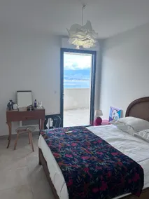 Beautiful 3-room sea view Ajaccio - Image 3