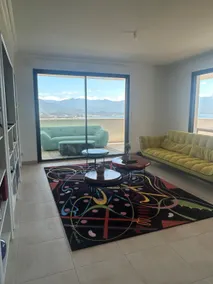 Beautiful 3-room sea view Ajaccio - Image 4