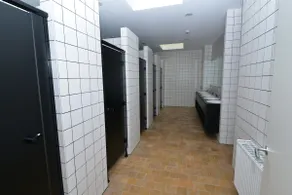 Schotte Youth Accommodation Centre - Image 5