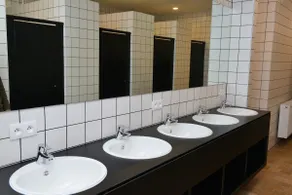 Schotte Youth Accommodation Centre - Image 4