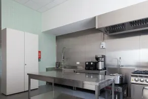 Schotte Youth Accommodation Centre - Image 2