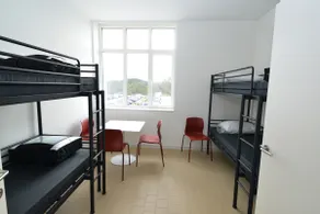 Schotte Youth Accommodation Centre - Image 3