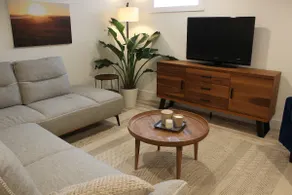 Bay suite - Image 2