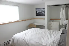 Bay suite - Image 5