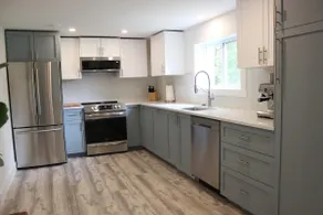 Bay suite - Image 4