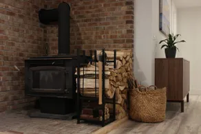 Bay suite - Image 3