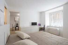 [Super Fibra+Centro] Luxury Apartment PiazzaRoma - Image 3