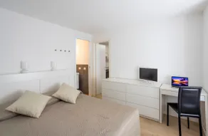 [Super Fibra+Centro] Luxury Apartment PiazzaRoma - Image 2