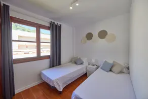 Nura Houses, Apartamento familiar 3 - Image 4