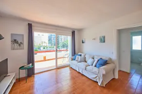 Nura Houses, Apartamento familiar 3 - Image 5