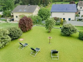 Sauna, quiet location, garden & BBQ, near Nürburgring - Image 4
