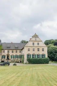 ”Alte Rentei” - Castle View - Image 2