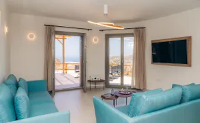 Two Bedroom Villa with Private Pool - Image 5