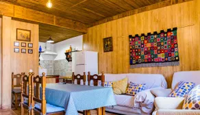 Apartamento Félix Romero 1 - Image 2