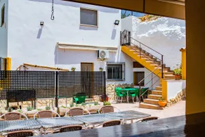 Apartamento Félix Romero 1 - Image 4