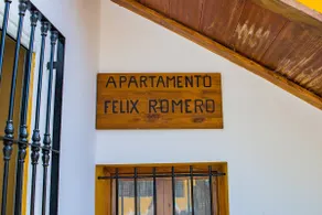 Apartamento Félix Romero 1 - Image 3
