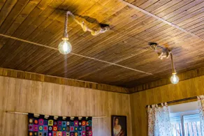 Apartamento Félix Romero 1 - Image 5