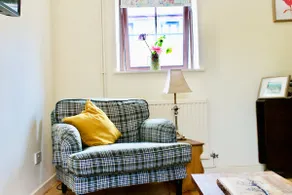 Mews Cottage in Hay on Wye - Image 4