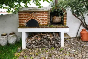 Casa das Romãs - Image 2