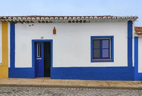 Casa das Romãs - Image 3