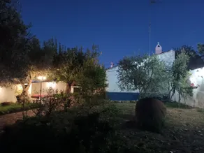 Casa das Romãs - Image 5