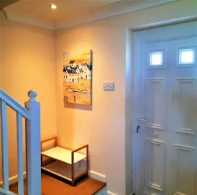 Home in Cornwall - Image 3