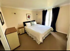 Home in Cornwall - Image 2