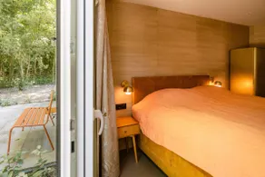 Residence 2 - Image 4