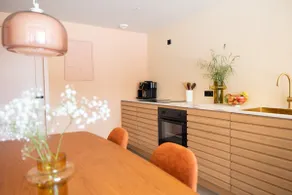 Residence 2 - Image 2