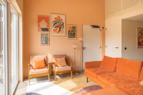 Residence 2 - Image 3
