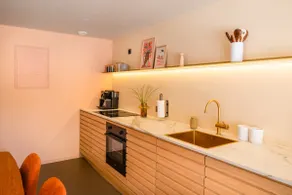 Residence 2 - Image 5