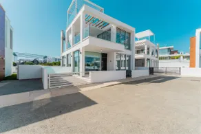 Imperial Jade V7 - Villa Irida in Protaras - Image 2