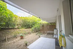 NEW Le Cocon – Air conditioning – Parking – Wi-Fi – Terrace - Image 4