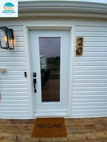The Family Beach Home/Minutes to Parlee/Sleeps 7 - Image 2