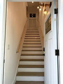 Luxury Guest Suite w/ Private Patio • Near Town - Image 4