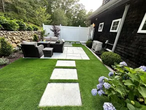 Luxury Guest Suite w/ Private Patio • Near Town - Image 2
