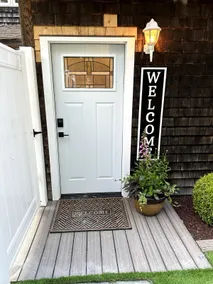 Luxury Guest Suite w/ Private Patio • Near Town - Image 3
