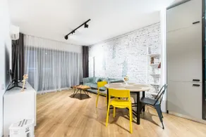 Onix Luxury Pipera - Image 5