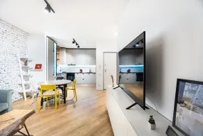 Onix Luxury Pipera - Image 3