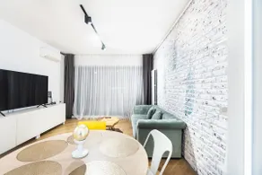 Onix Luxury Pipera - Image 4