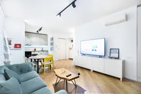 Onix Luxury Pipera - Image 2