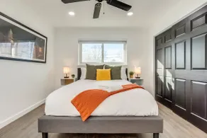 Stylish 2BR Retreat near Anschutz & Airport - Image 2