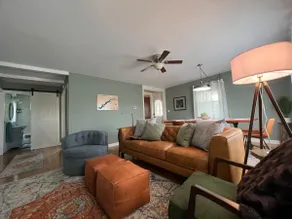 Copper Dream Cottage near lake - Image 2