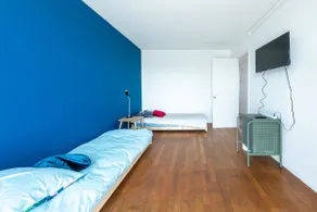 Cénoslocs - Paris at your feet for 6 people. - Image 2