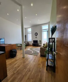 Imperial House "Serviced Apartments" - Image 3