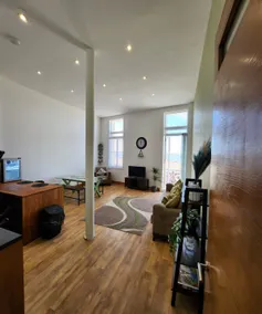 Imperial House "Serviced Apartments" - Image 5