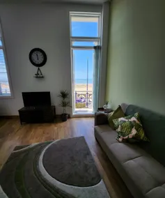 Imperial House "Serviced Apartments" - Image 2
